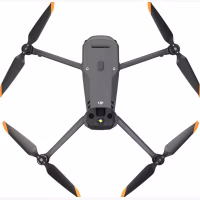 DJI Mavic 3 Enterprise