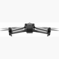 DJI Mavic 3 Enterprise