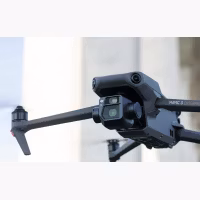 DJI Mavic 3 Enterprise