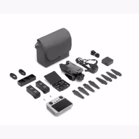 DJI Mavic 3 Pro