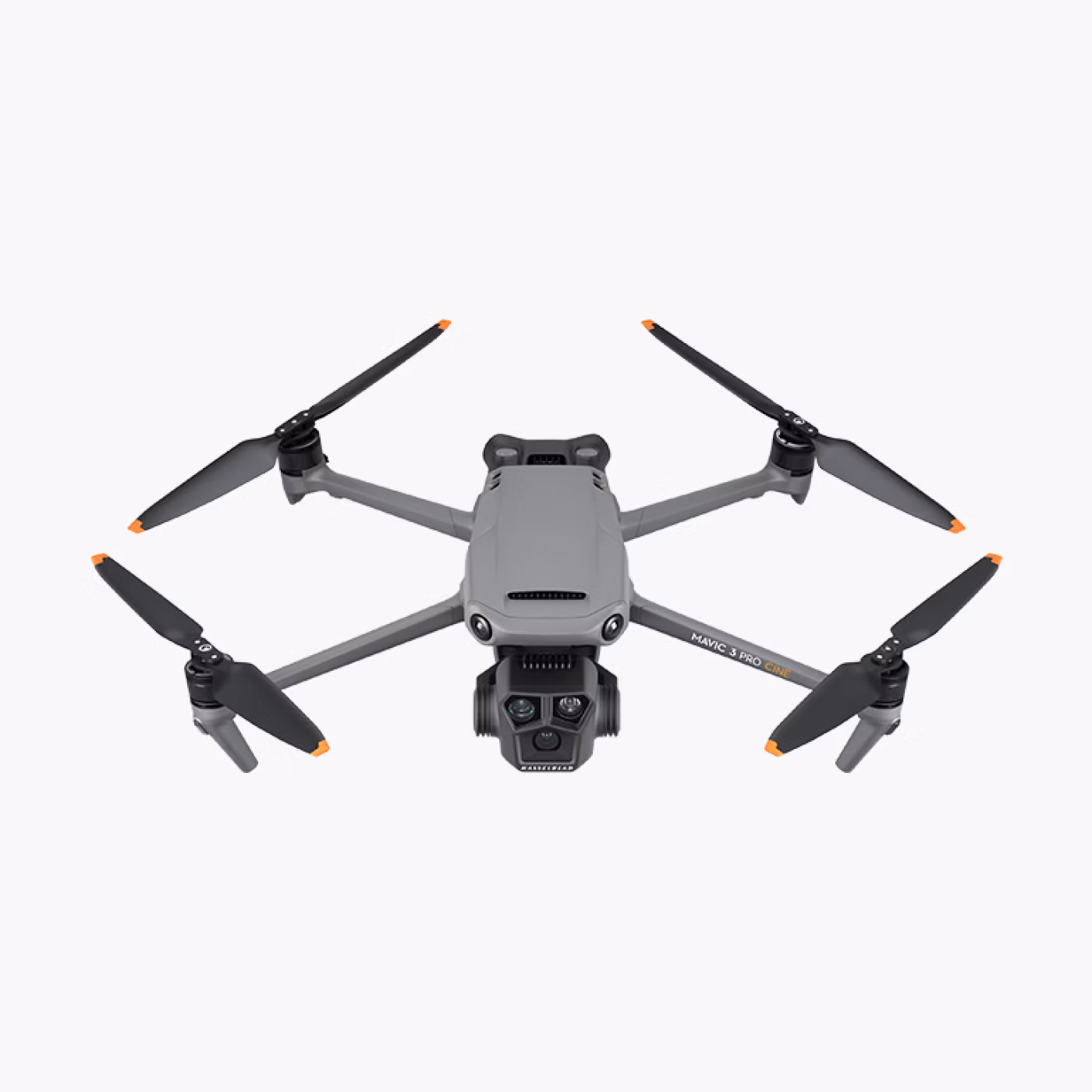 DJI Mavic 3 Pro