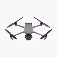 DJI Mavic 3 Pro