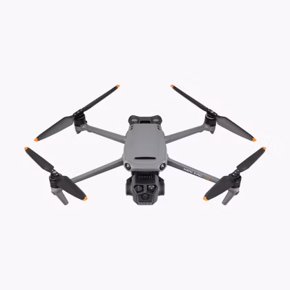 DJI Mavic 3 Pro