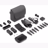DJI Mavic 3 Pro