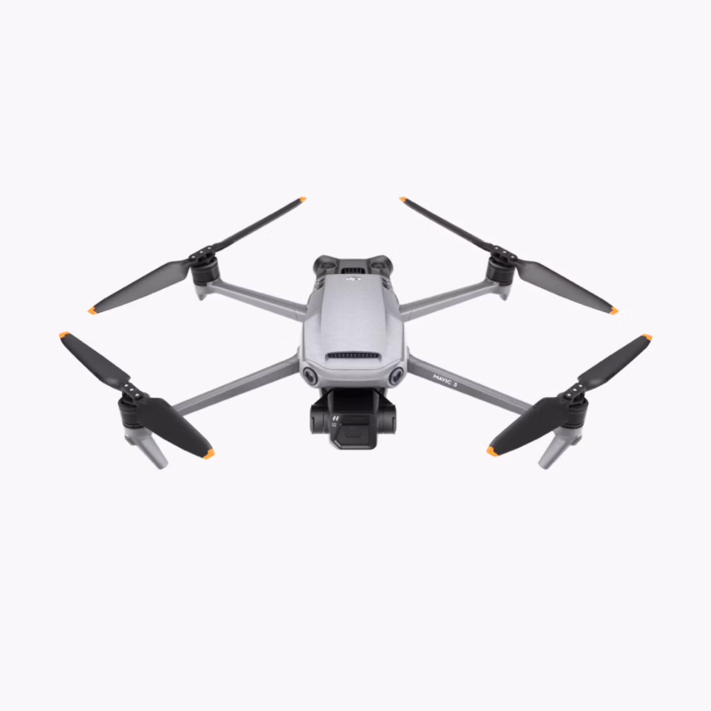 DJI Mavic 3