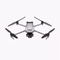 DJI Mavic 3