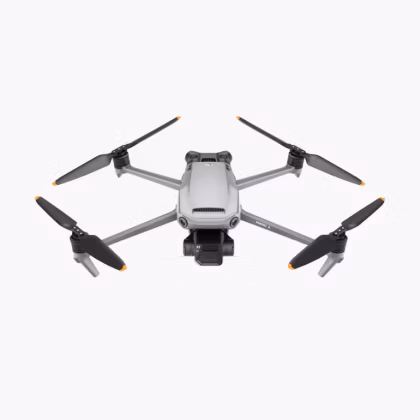 DJI Mavic 3