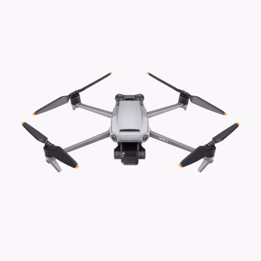 DJI Mavic 3