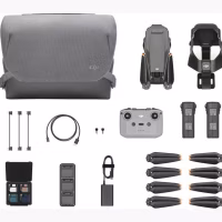 DJI Mavic 3
