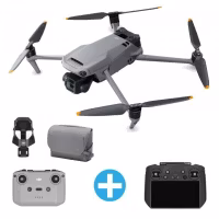 DJI Mavic 3