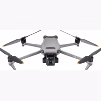 DJI Mavic 3