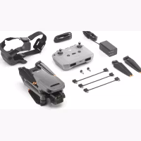 DJI Mavic 3