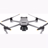 DJI Mavic 3
