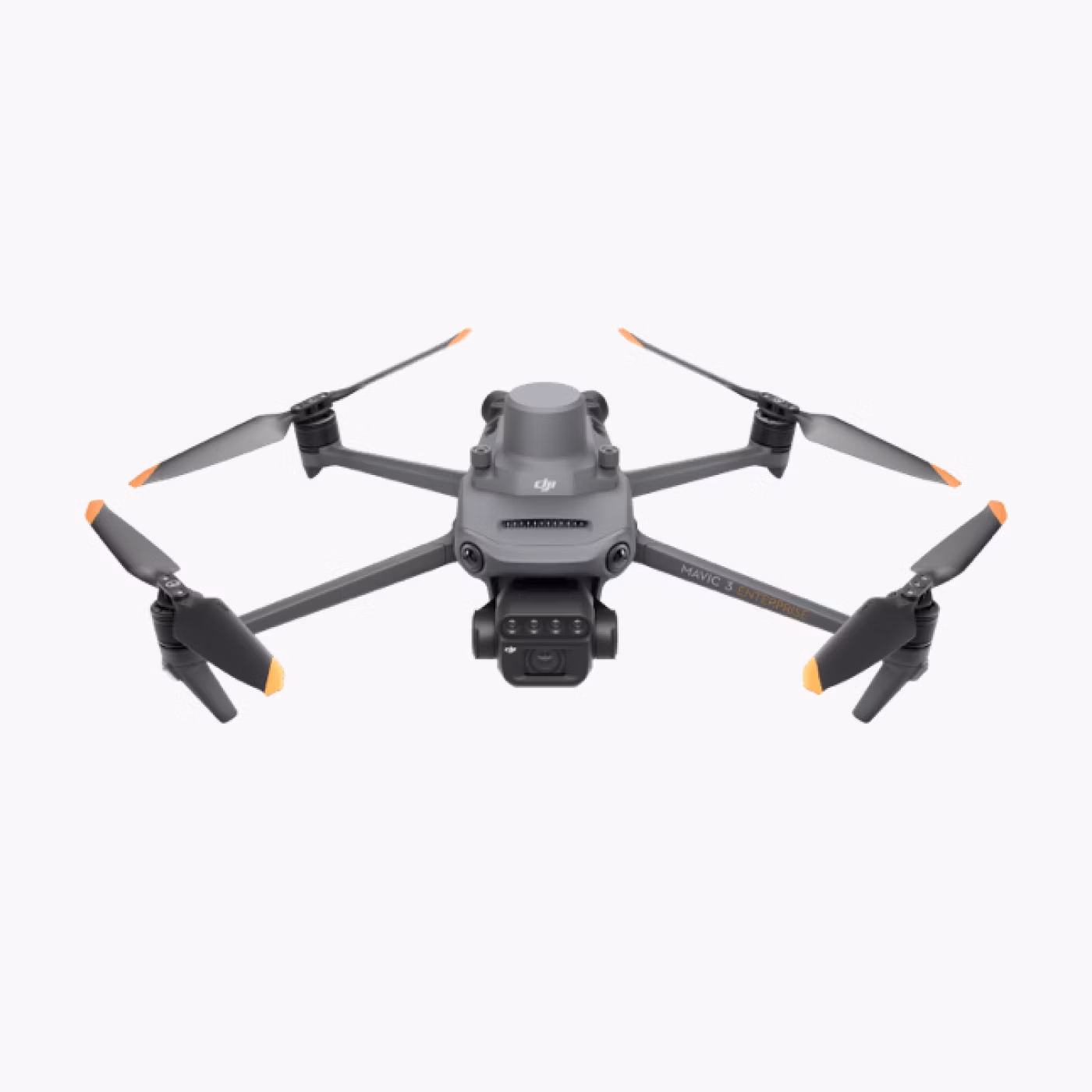 DJI Mavic 3M
