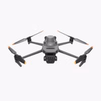 DJI Mavic 3M