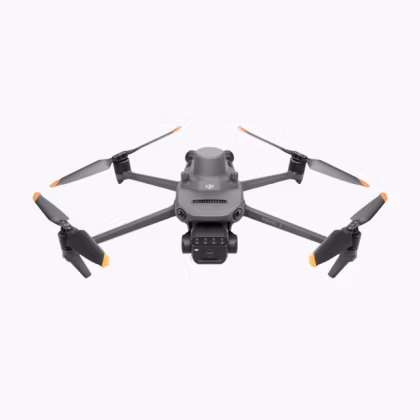 DJI Mavic 3M