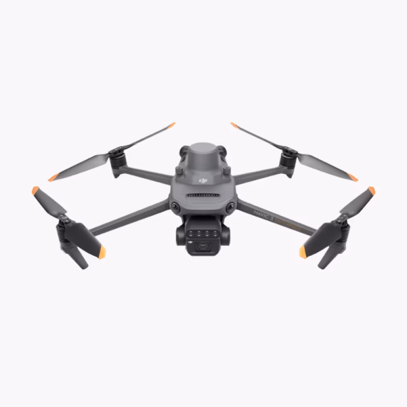 DJI Mavic 3M