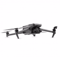 DJI Mavic 3T Thermal