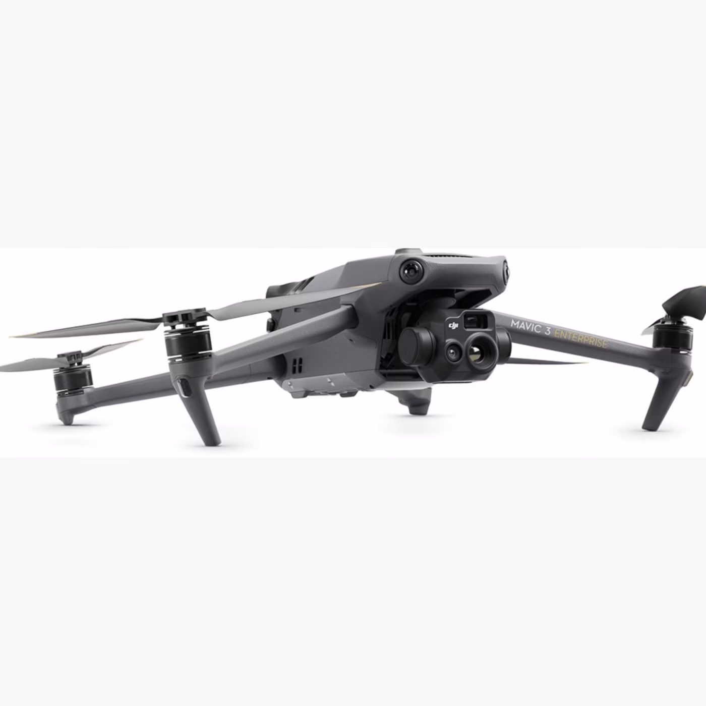 DJI Mavic 3T Thermal