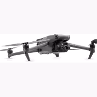 DJI Mavic 3T Thermal
