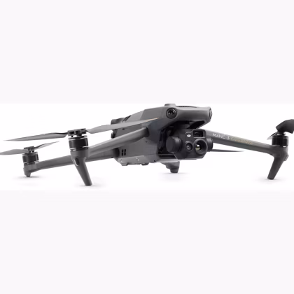 DJI Mavic 3T Thermal