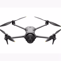 DJI Mavic 4 Pro