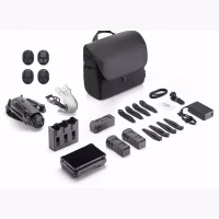 DJI Mavic 4 Pro