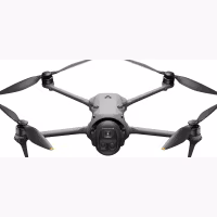 DJI Mavic 4 Pro