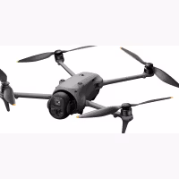DJI Mavic 4 Pro