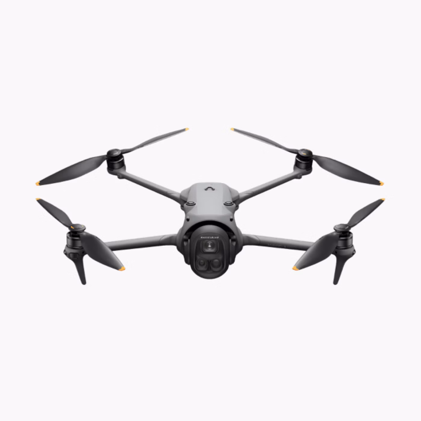 DJI Mavic 4 Pro