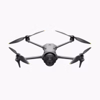 DJI Mavic 4 Pro
