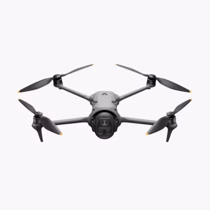 DJI Mavic 4 Pro