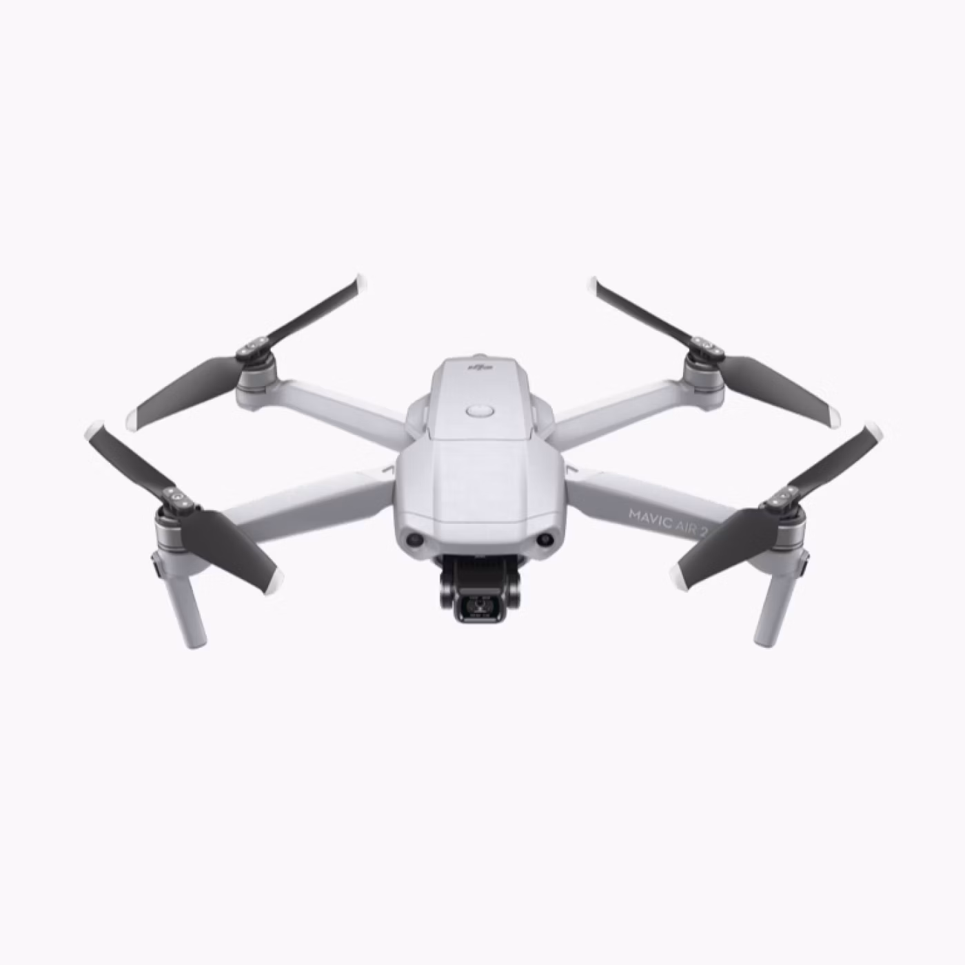 DJI Mavic Air 2