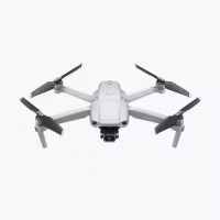 DJI Mavic Air 2