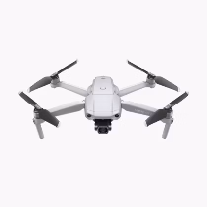 DJI Mavic Air 2