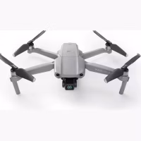 DJI Mavic Air 2