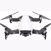 DJI Mavic Air 2