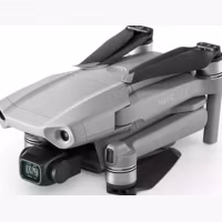 DJI Mavic Air 2