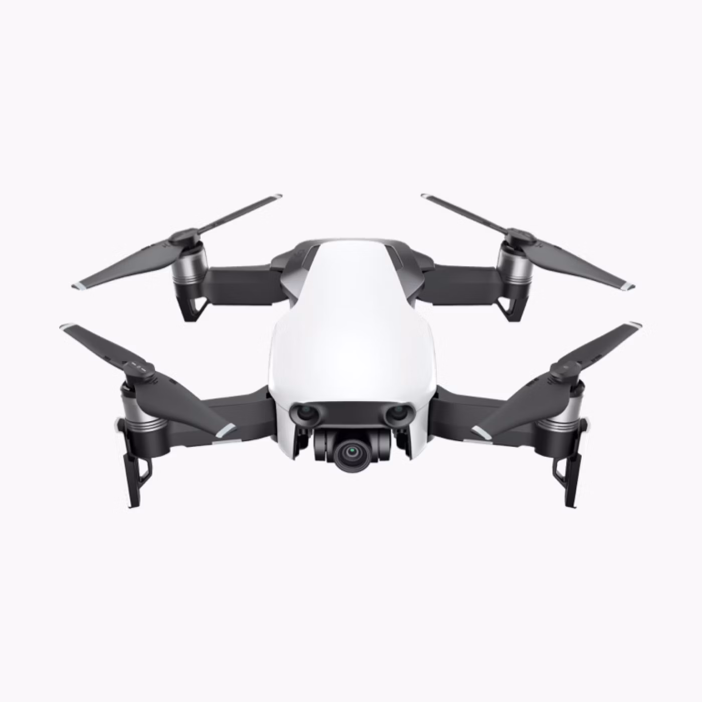 DJI Mavic Air