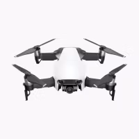 DJI Mavic Air