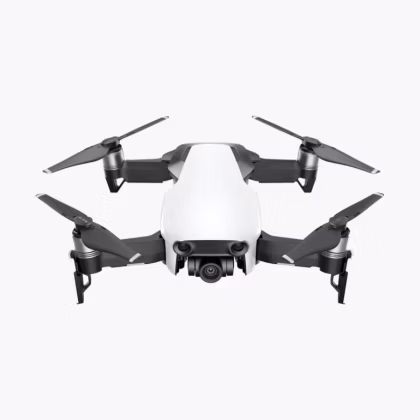 DJI Mavic Air