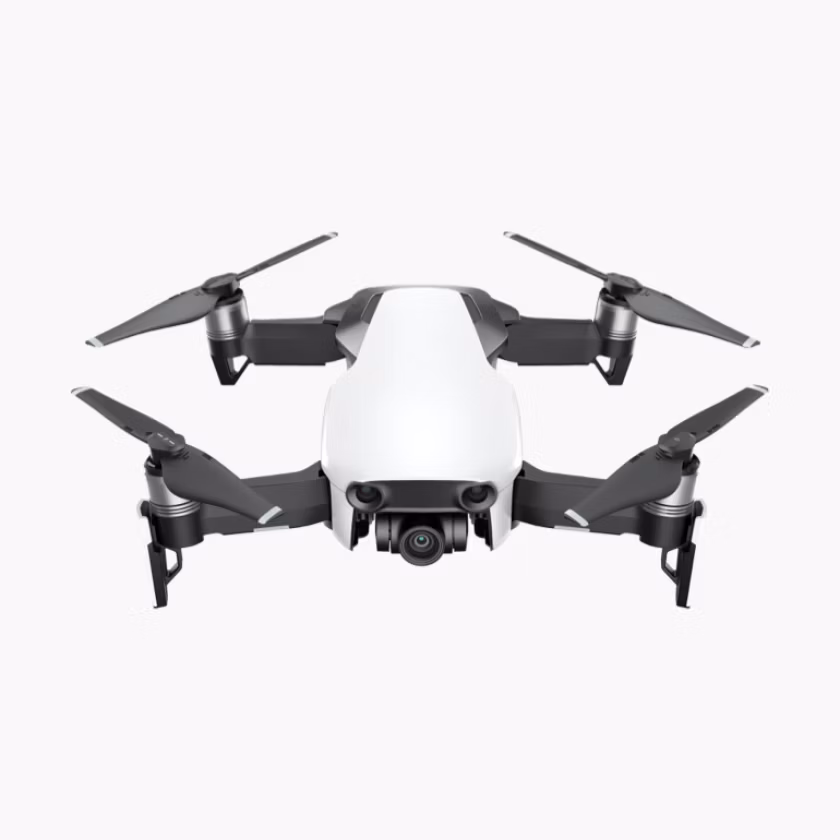 DJI Mavic Air