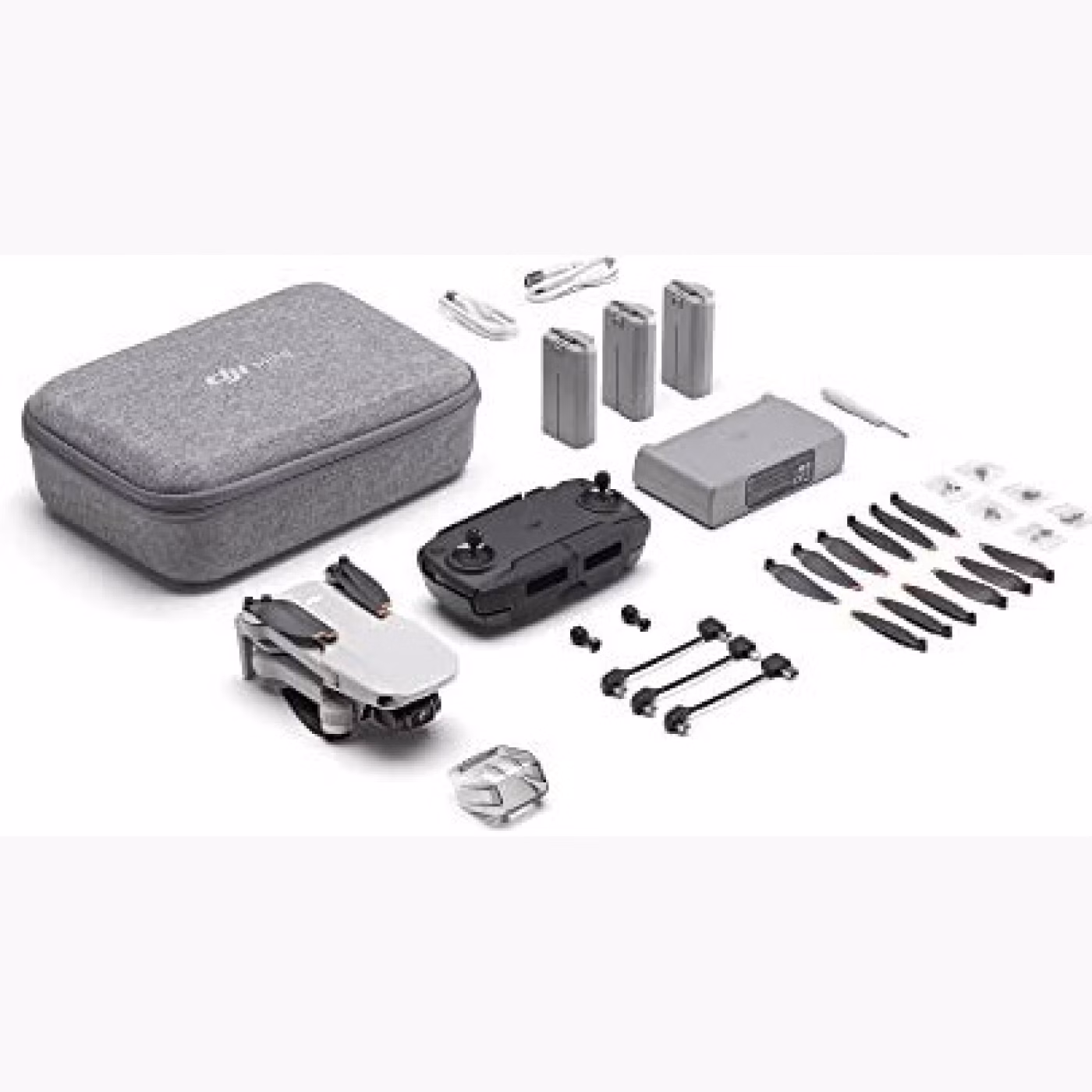 DJI Mavic Mini SE