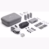 DJI Mavic Mini SE