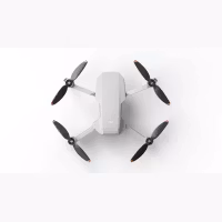 DJI Mavic Mini SE