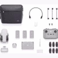 DJI Mavic Mini SE