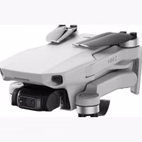 DJI Mavic Mini SE
