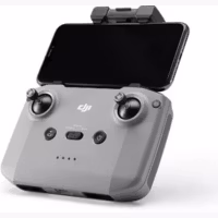 DJI Mavic Mini SE