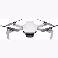 DJI Mavic Mini SE