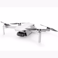 DJI Mavic Mini